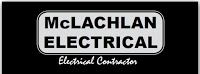 McLachlan Electrical 604623 Image 0